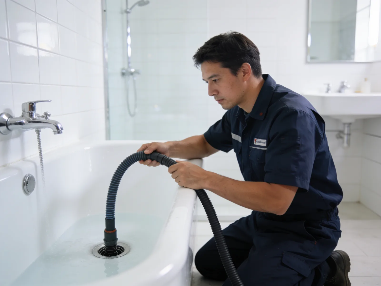 Emergency Plumber Farmersville, CA FAQs